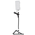 Bresser BR-2820L LED-Tageslichtset