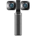 Vuze XR 5.7k Camera