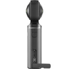 Vuze XR 5.7k Camera