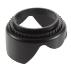 Sony Cyber-shot DSC-RX10 Sonnenblende