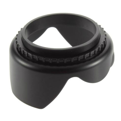 Sony Cyber-shot DSC-RX10 Sonnenblende