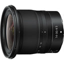 Nikon Z 14-30mm f/4 S-line Nikkor