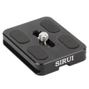 Sirui Plate TY-50E