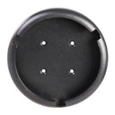 StudioKing Wall Mount R-1424 for Bowens/Linkstar Accessories