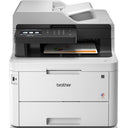 Brother MFC-L3750CDW A4 Colours Laser printer