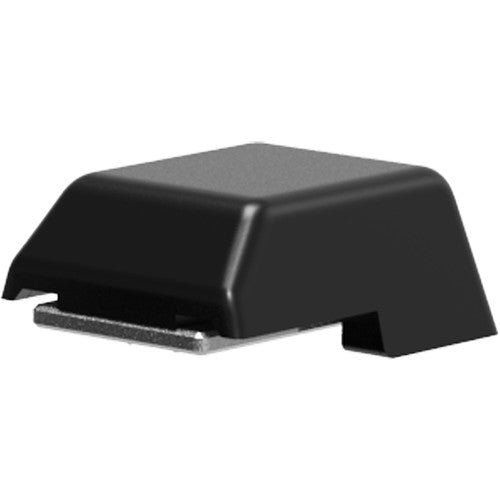 Hasselblad GPS für X1D