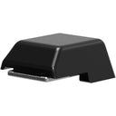 Hasselblad GPS für X1D