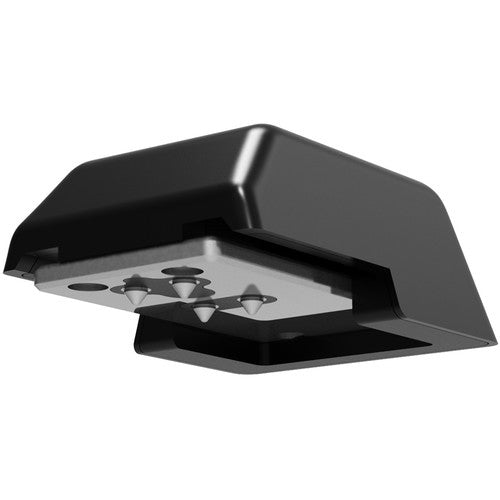 Hasselblad GPS für X1D