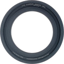 Breakthrough 49mm Aluminium Adapter Ring