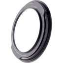 Breakthrough 52mm Magnetische Adapter