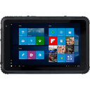 Caterpillar CAT T20 4G Outdoor Rugged Tablet