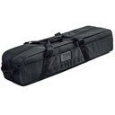 Sachtler Padded bag flowtech 75