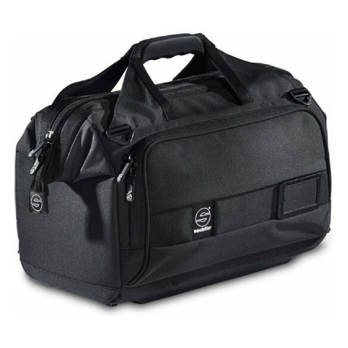 Sachtler Sachtler Bags Dr. Bag - 3