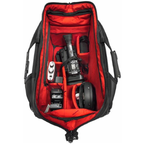 Sachtler Sachtler Bags Dr. Bag - 3