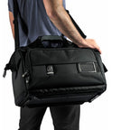Sachtler Sachtler Bags Dr. Bag - 3