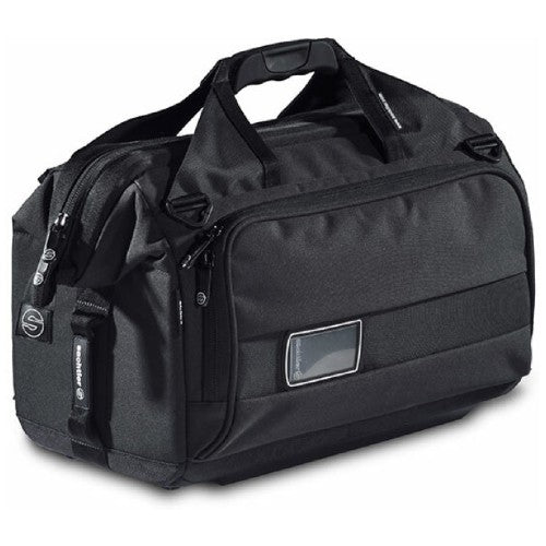 Sachtler Sachtler Bags Dr. Bag - 3