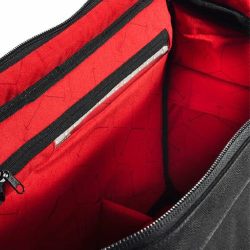 Sachtler Sachtler Bags Dr. Bag - 3