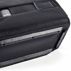 Sachtler Sachtler Bags Dr. Bag - 3