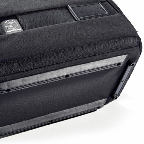 Sachtler Sachtler Bags Dr. Bag - 3