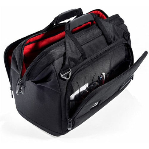Sachtler Sachtler Bags Dr. Bag - 3