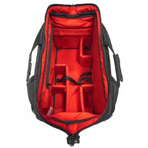 Sachtler Sachtler Bags Dr. Bag - 3