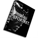 Sportret