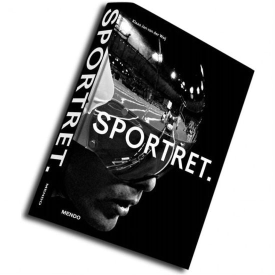 Sportret