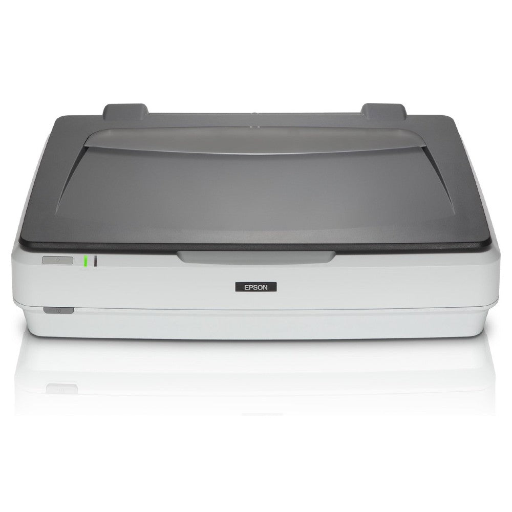 Epson Expression 12000XL