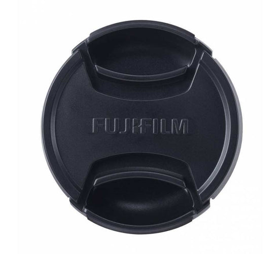 Fujifilm FLCP-39 II Lens Cap 39mm
