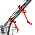 Think Tank Red Whips V2.0