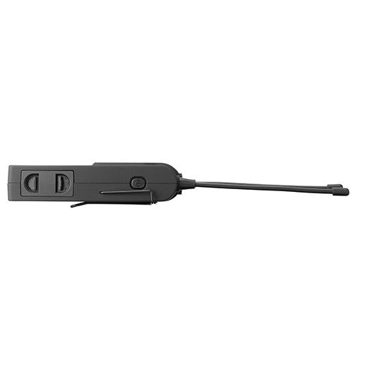 Boya BY-WM8 Pro-K2 UHF Kabelloses Mikrofon Set