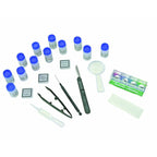 Bresser Junior Experimentier-Set