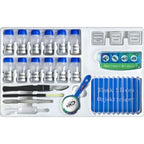 Bresser Junior Experimentier-Set