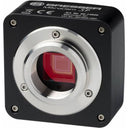 Bresser MikroCam SP 5.0 Microscope Camera