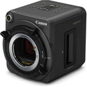 Canon Multi-Purpose Network Camera ME20F-SHN