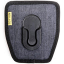 Cotton Carrier G3 Wanderer Side Holster