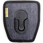 Cotton Carrier G3 Wanderer Side Holster