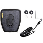 Cotton Carrier G3 Wanderer Side Holster