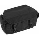 Domke F-2 Ballistic Nylon tas Black