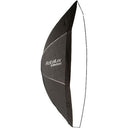 Elinchrom Rotalux Octa 175cm Softbox