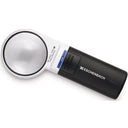 Eschenbach Mobilux LED 60mm 6x Magnifier