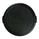 Green.L 37mm Lens Cap