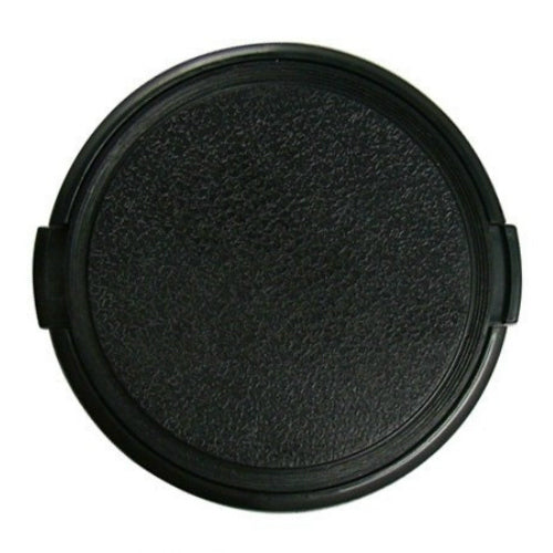 Green.L 37mm Lens Cap