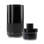 Hasselblad Objektiv XCD 135mm f/2.8 + X1.7 Telekonverter