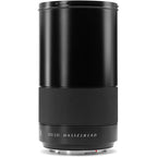 Hasselblad Objektiv XCD 135mm f/2.8 + X1.7 Telekonverter