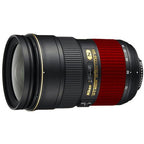 Nikon Zoom Rubber 24-70mm f/2.8