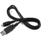 Panasonic K1HY04YY0106 USB Cable