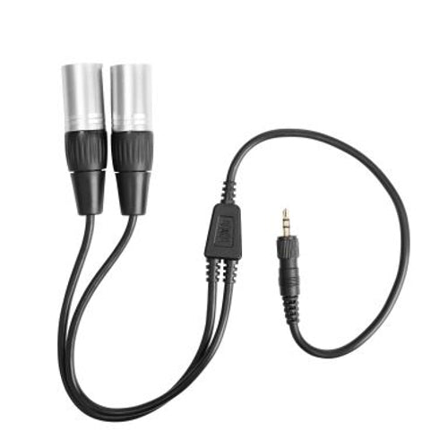Saramonic UWMIC9 Drahtloses Mikrofon Standard Kit