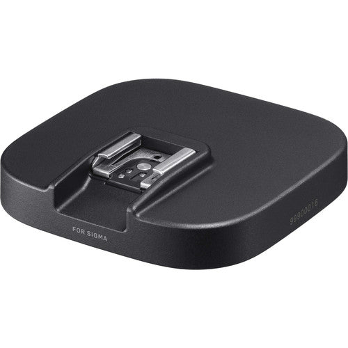 Sigma FD-11 Flash USB Dock Nikon