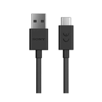 Sony Micro USB Kabel